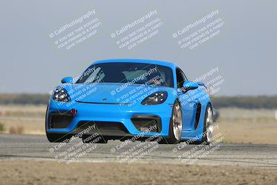 media/Oct-18-2025-Speed Ventures (Sat) [[8b3b7cf525]]/Red/Session 1 (Sweeper)/